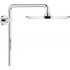 Душевая стойка Grohe Euphoria XXL System 310 26075000
