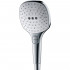 Душевая лейка Hansgrohe Raindance Select 120 Air 3jet 26520400