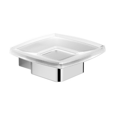 Мыльница Langberger Vico 11315A