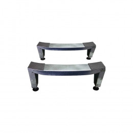 Ножки BLB Europa Mini B A05E mini