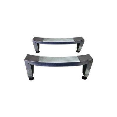 Ножки BLB Europa Mini B A05E mini