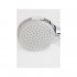 Душевая стойка Hansgrohe Croma 160 Showerpipe 27135000