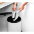 Мусорное ведро Brabantia 428081 встраиваемое