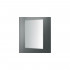 Зеркало Colombo Design Gallery B2045 100x60 в раме