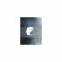 Рукомойник Duravit Architec 0319420000