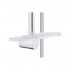 Душевой гарнитур Grohe New Tempesta Cosmopolitan 27577002