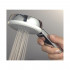 Душевая лейка Hansgrohe Crometta 100 Vario 26824400