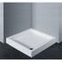 Поддон для душа Novellini Olympic 80x80 см
