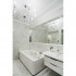 Стакан Hansgrohe PuraVida