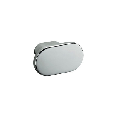 Крючок Colombo Design Basic B2727