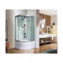 Душевая кабина Weltwasser WW500 Halle 1004