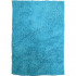 Коврик Ridder Soft 7052323 85x55 голубой