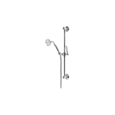 Душевой гарнитур Cezares Diamond DIAMOND-SD-01-Sw