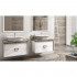Столешница Kerama Marazzi Canaletto 80 арт вуд