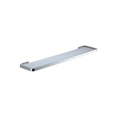 Полка Colombo Design Time W4216.000