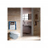 Система инсталляции для унитазов Geberit Duofix UP320 111.300.00.5