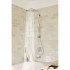 Душевой шланг Grohe Relexaflex 28158000