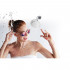 Душевая стойка Jacob Delafon Moxie E5799-CP