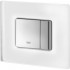 Кнопка смыва Grohe Skate Cosmopolitan 38845LS0 белая