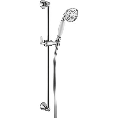Душевой гарнитур Cezares Liberty F SD 01