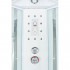 Душевая кабина Niagara NG-708-01N 90х90х220