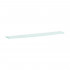 Полка Ellux Elegance ELE 033-C05 70 см