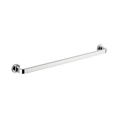 Полотенцедержатель Colombo Design Nordic B5211