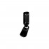 Диспенсер для мыла Tork Elevation 560008 S1 черный