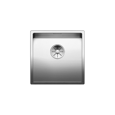 Мойка кухонная Blanco Claron 400-U