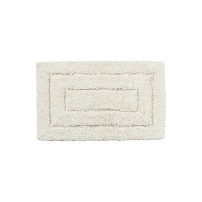 Коврик Kassatex Kassadesign Ivory 51x81