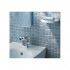 Смеситель Keuco Elegance new 51609 010000 для биде