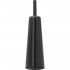 Ершик Brabantia 108587