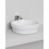 Рукомойник ArtCeram Pop POL001