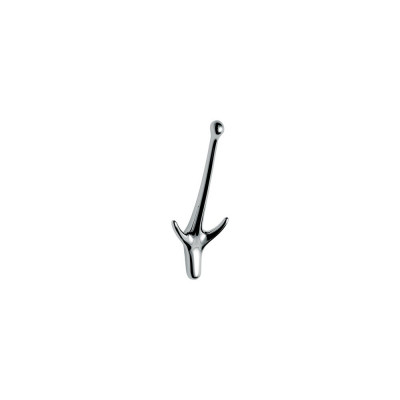 Крючок Colombo Design Appenditutto AM27Hook2.000