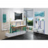 Кнопка смыва Grohe Skate Cosmopolitan 38845KS0 черная