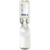Диспенсер для мыла Tork Elevation 561600 S4 белый