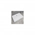 Поддон для душа Radaway Doros D90x100