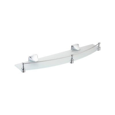 Полка Wasserkraft Wern K-2544