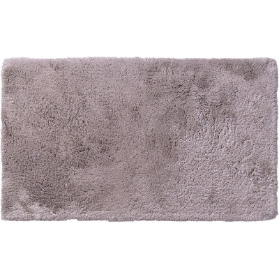 Коврик Ridder Sheldon 7213378 коричневый, 60x100