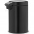 Мусорное ведро Brabantia NewIcon 116247