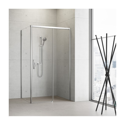 Душевой уголок Radaway Idea KDJ 90x150 R