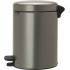 Мусорное ведро Brabantia NewIcon 112683