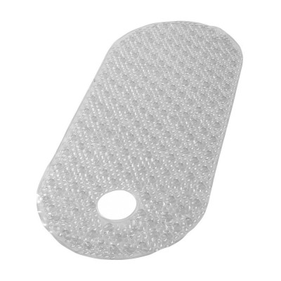 Коврик Ridder Lense 60700 прозрачный