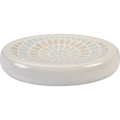 Мыльница Creative Bath Capri CAP56MULT