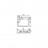 Поддон для душа RGW Style PR 90x120x22