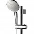 Душевой гарнитур Ideal Standard IdealRain B9423AA