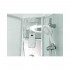 Душевая кабина Timo Comfort T-8800F