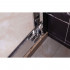 Душевой уголок Royal Bath RB-L2011-1200-8-L