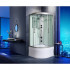 Душевая кабина Weltwasser WW500 Halle 804