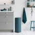Мусорное ведро Brabantia NewIcon 116025